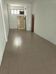 Hougang Avenue 8 (D19), Shop House #617476891